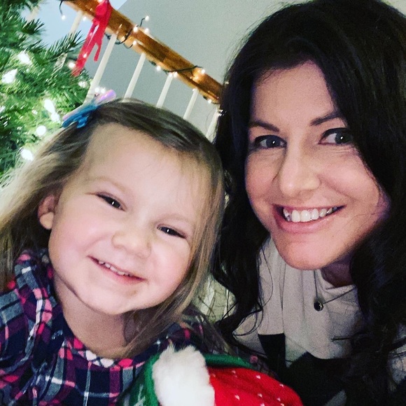 ❤❤ Poshmark Ambassador ❤️❤️ - Picture 9 of 13